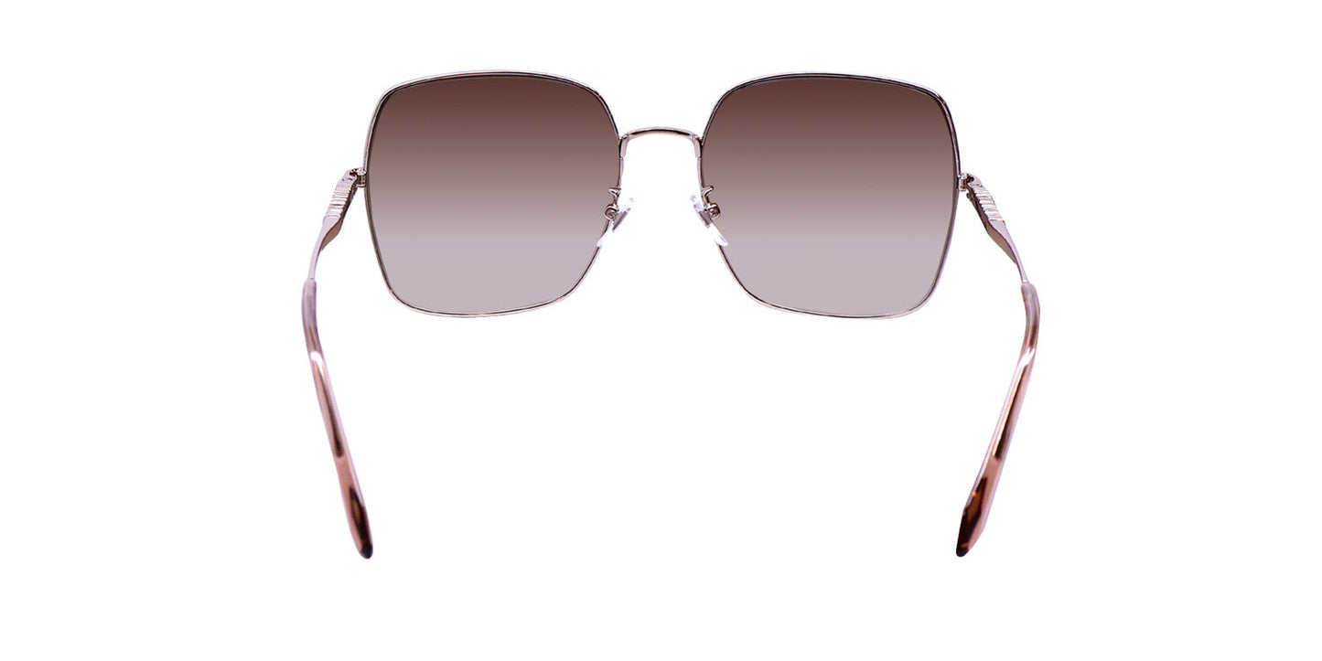 Just Cavalli Sjc031 Sunglasses