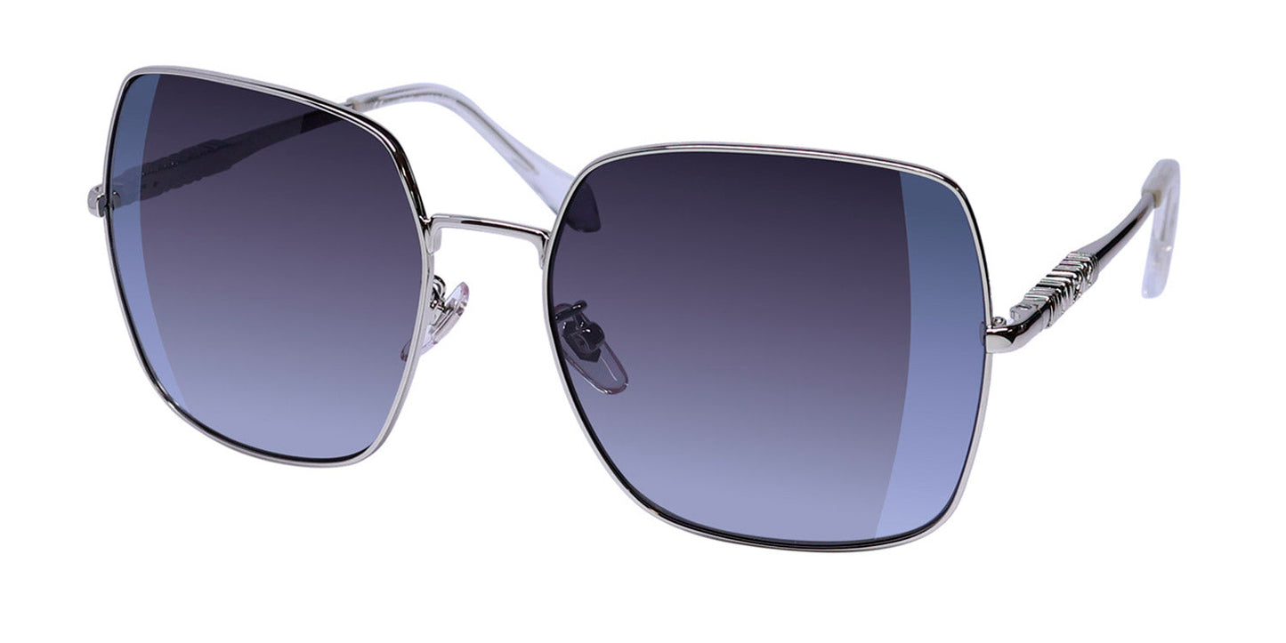 Just Cavalli Sjc031 Sunglasses