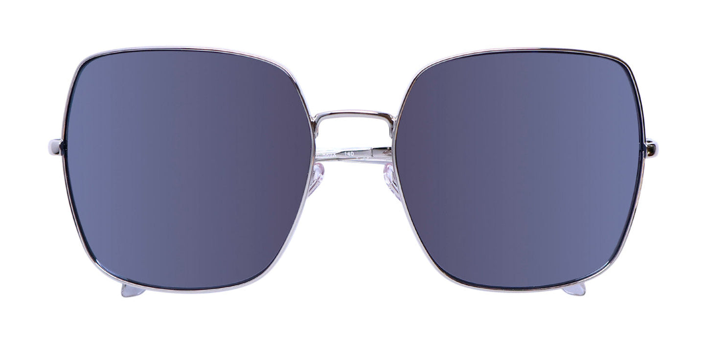 Just Cavalli Sjc031 Sunglasses