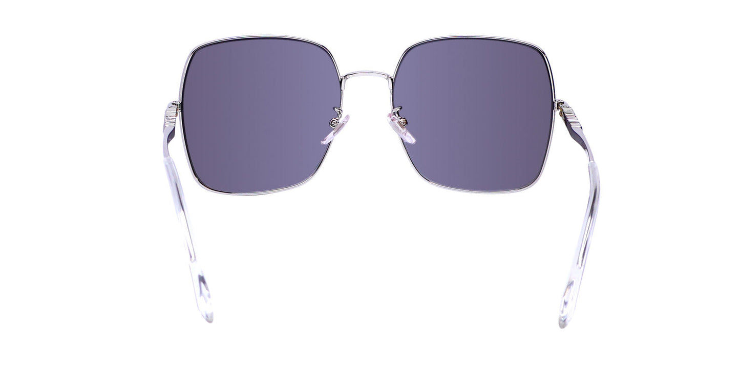 Just Cavalli Sjc031 Sunglasses