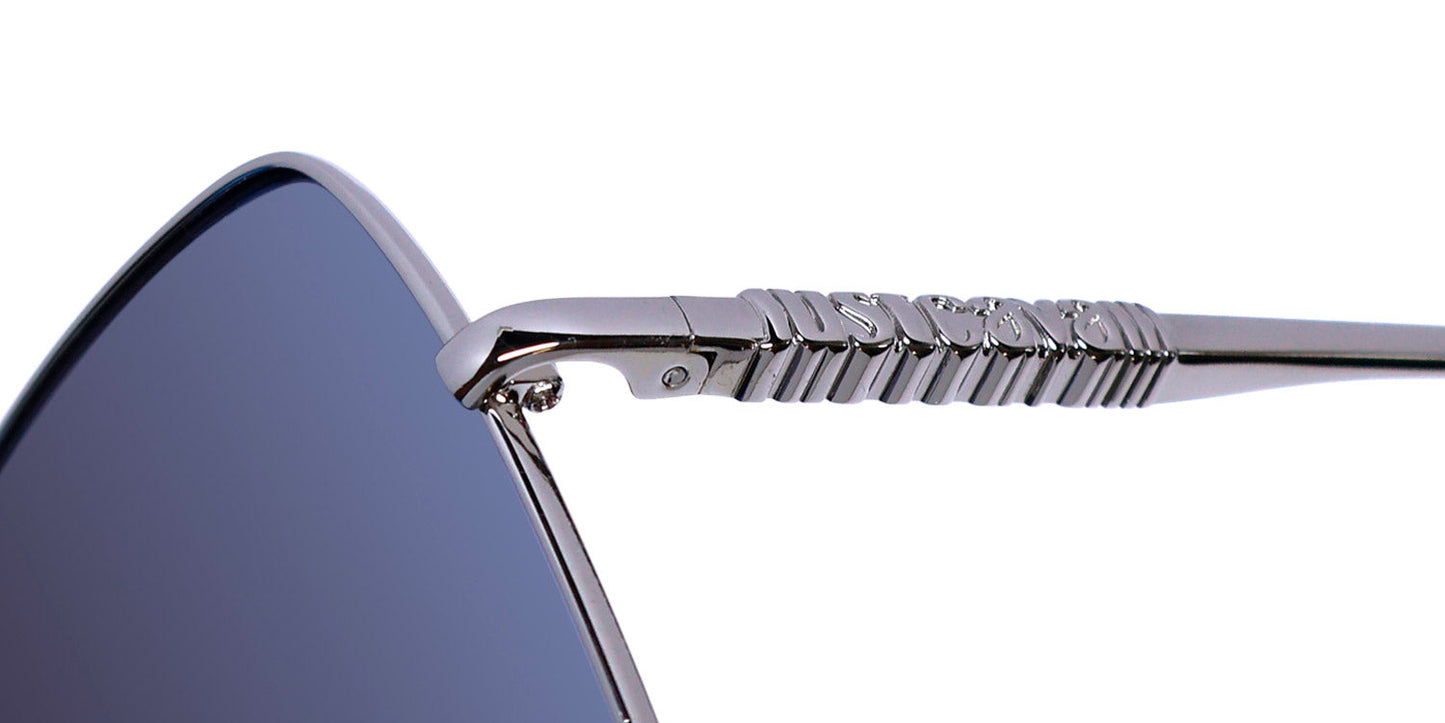 Just Cavalli Sjc031 Sunglasses