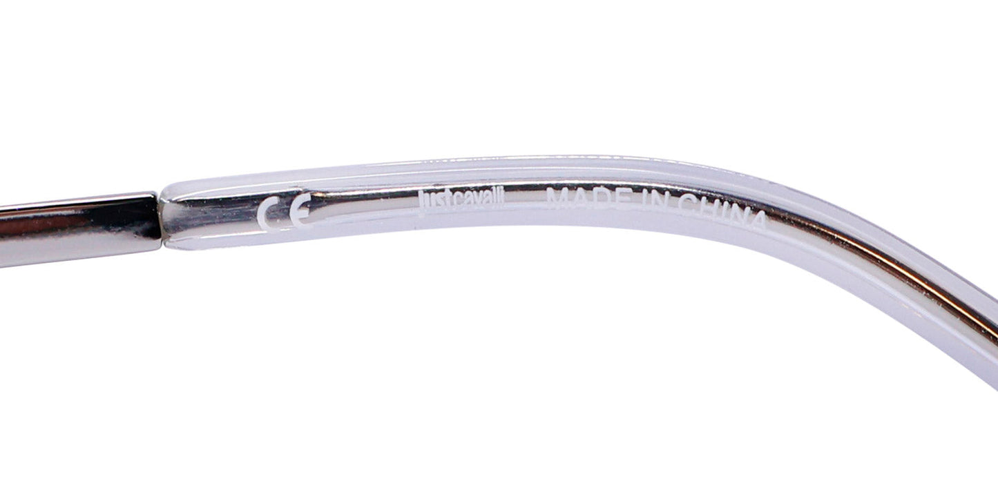 Just Cavalli Sjc031 Sunglasses