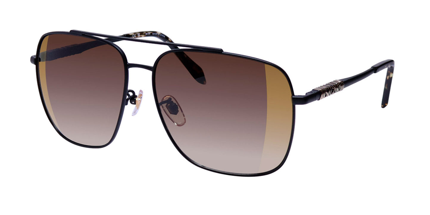 Just Cavalli Sjc030 Sunglasses
