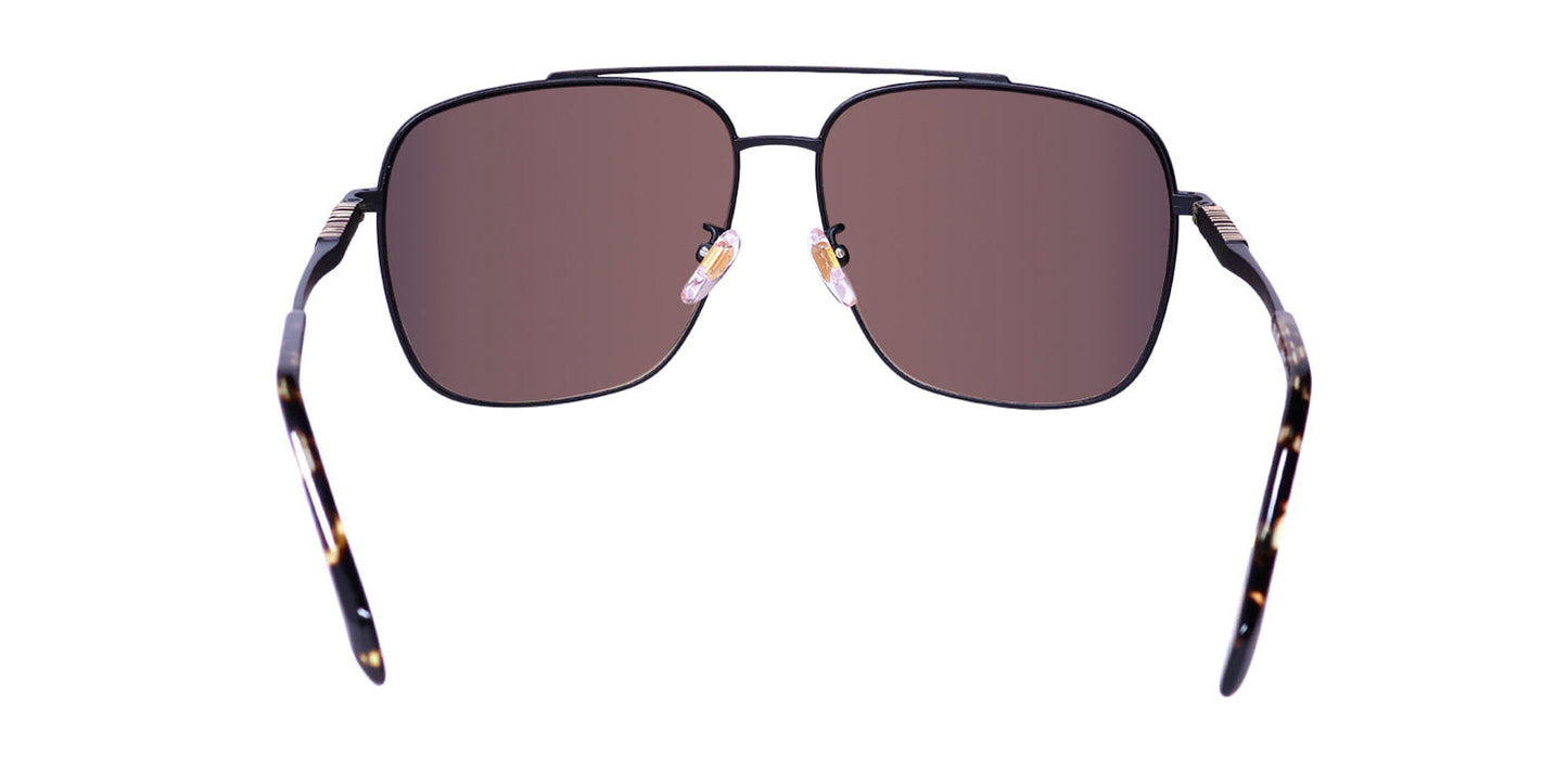 Just Cavalli Sjc030 Sunglasses