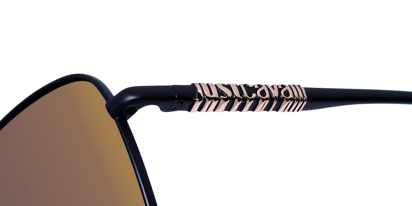 Just Cavalli Sjc030 Sunglasses