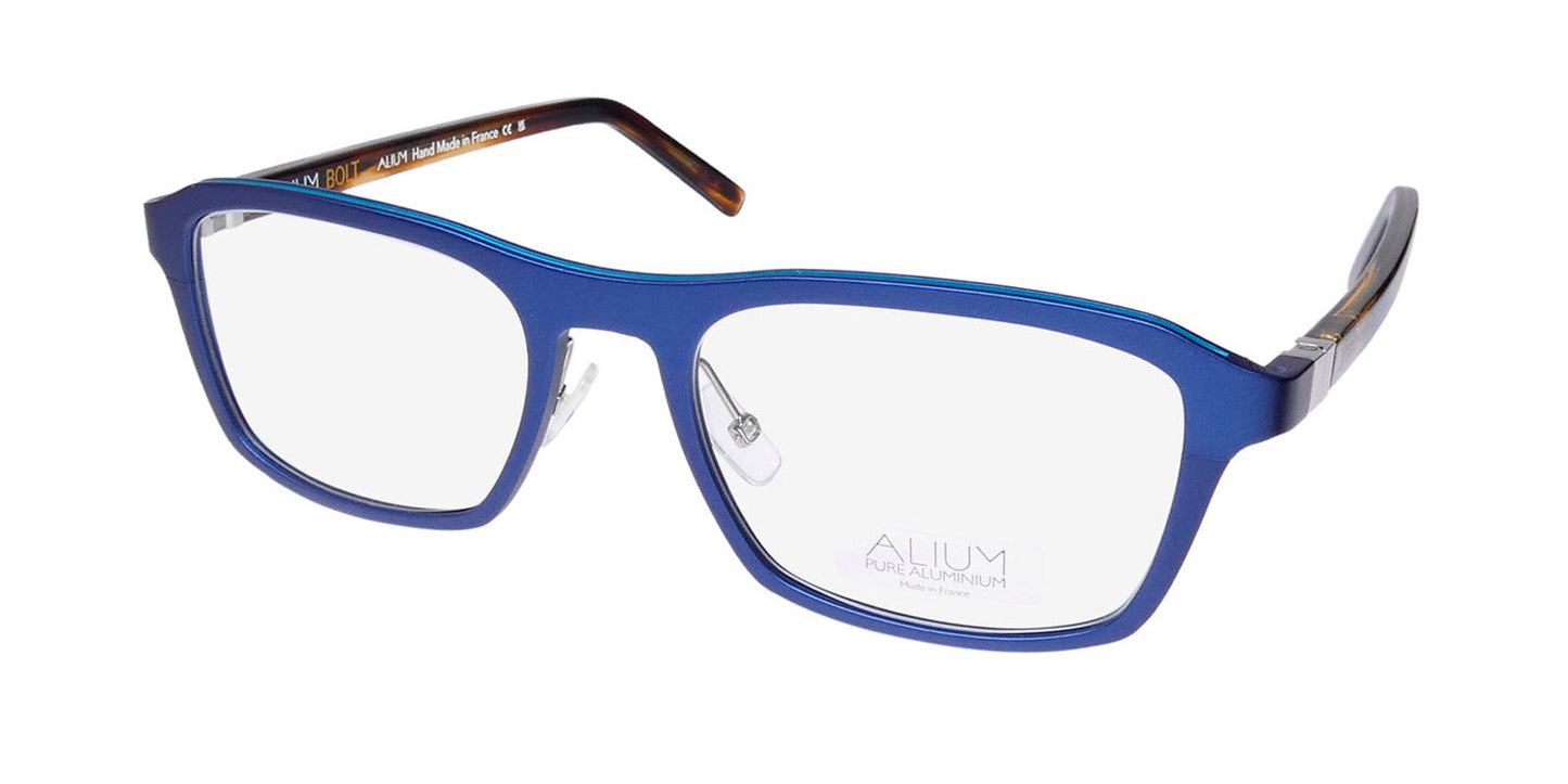 Face à Face Alium Bolt 1 Eyeglasses