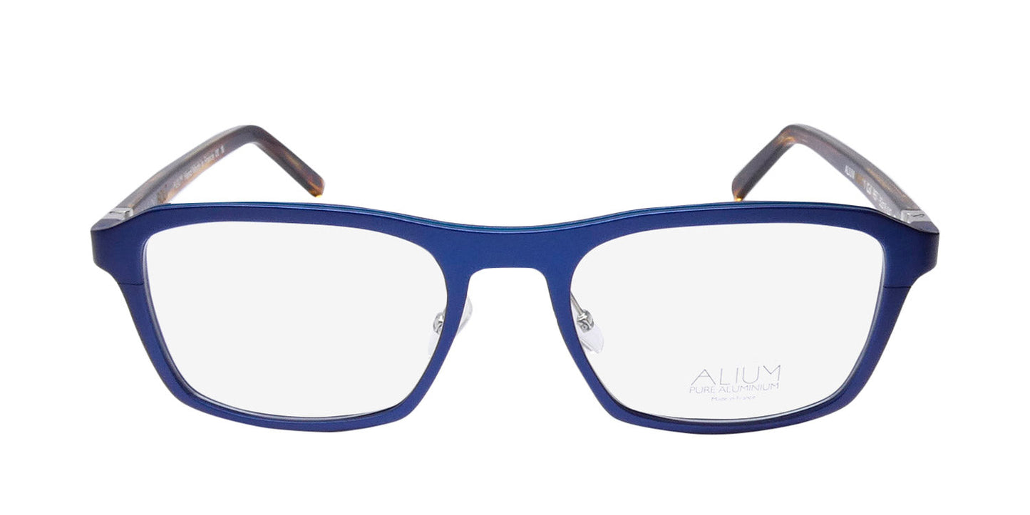 Face à Face Alium Bolt 1 Eyeglasses
