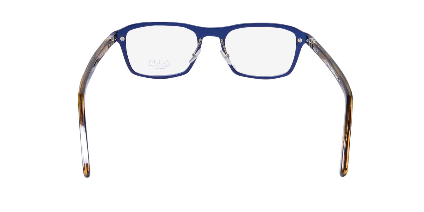 Face à Face Alium Bolt 1 Eyeglasses