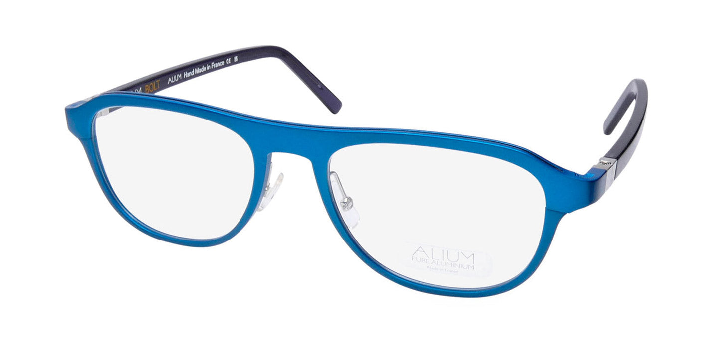 Face à Face Alium Bolt 2 Eyeglasses