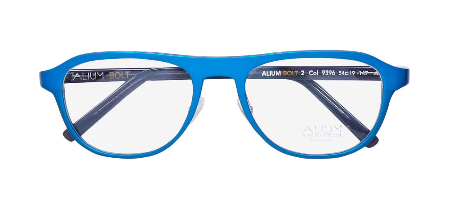 Face à Face Alium Bolt 2 Eyeglasses