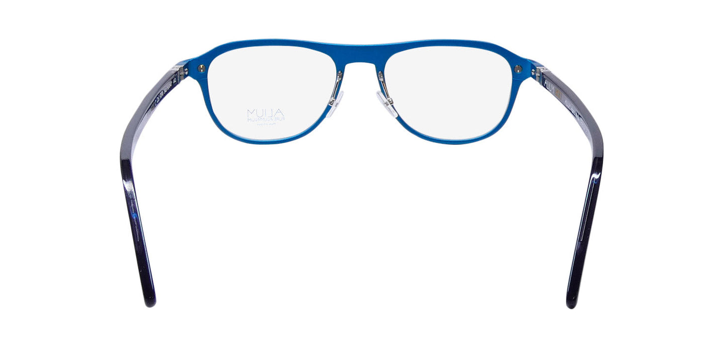 Face à Face Alium Bolt 2 Eyeglasses