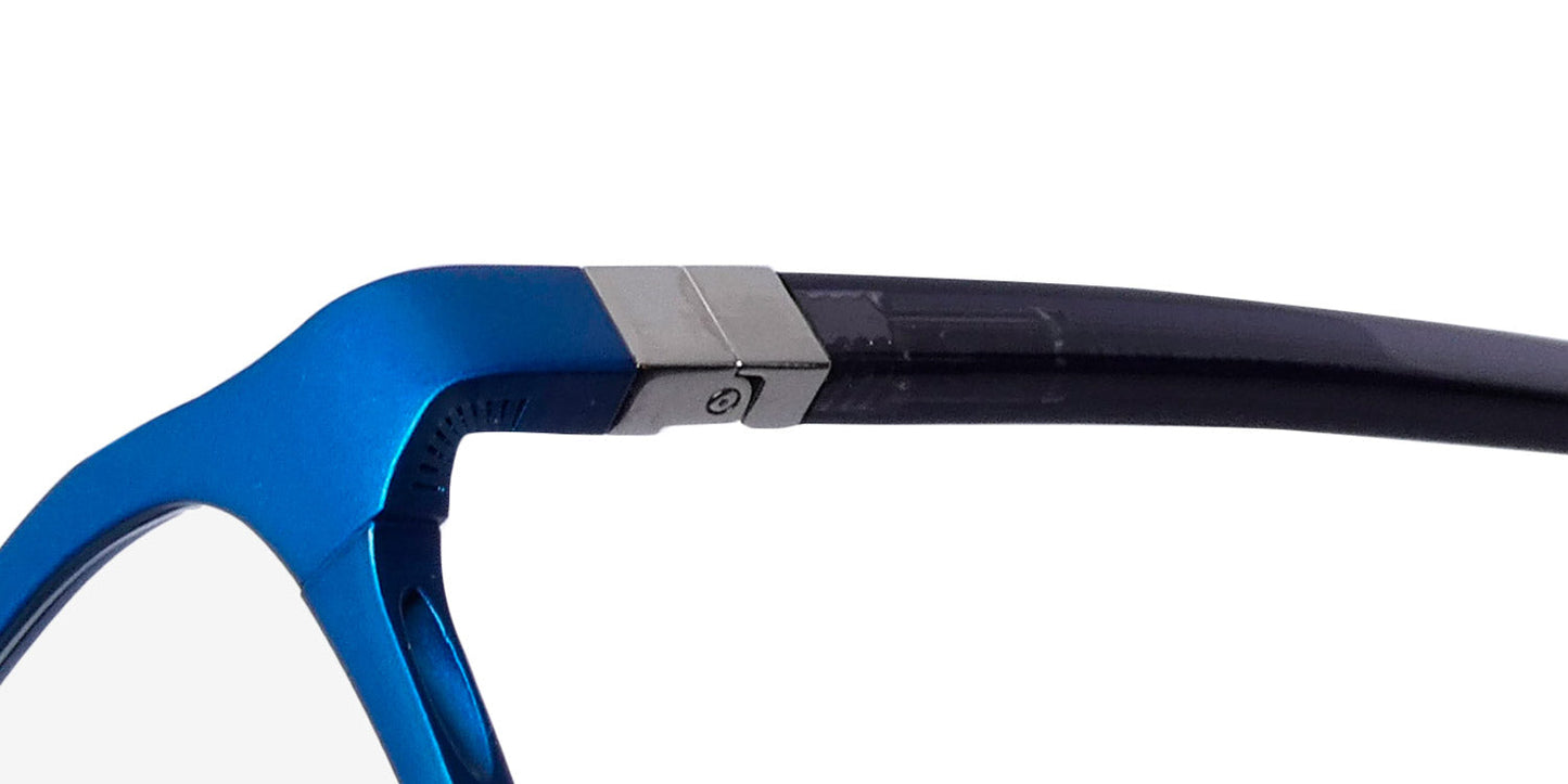 Face à Face Alium Bolt 2 Eyeglasses