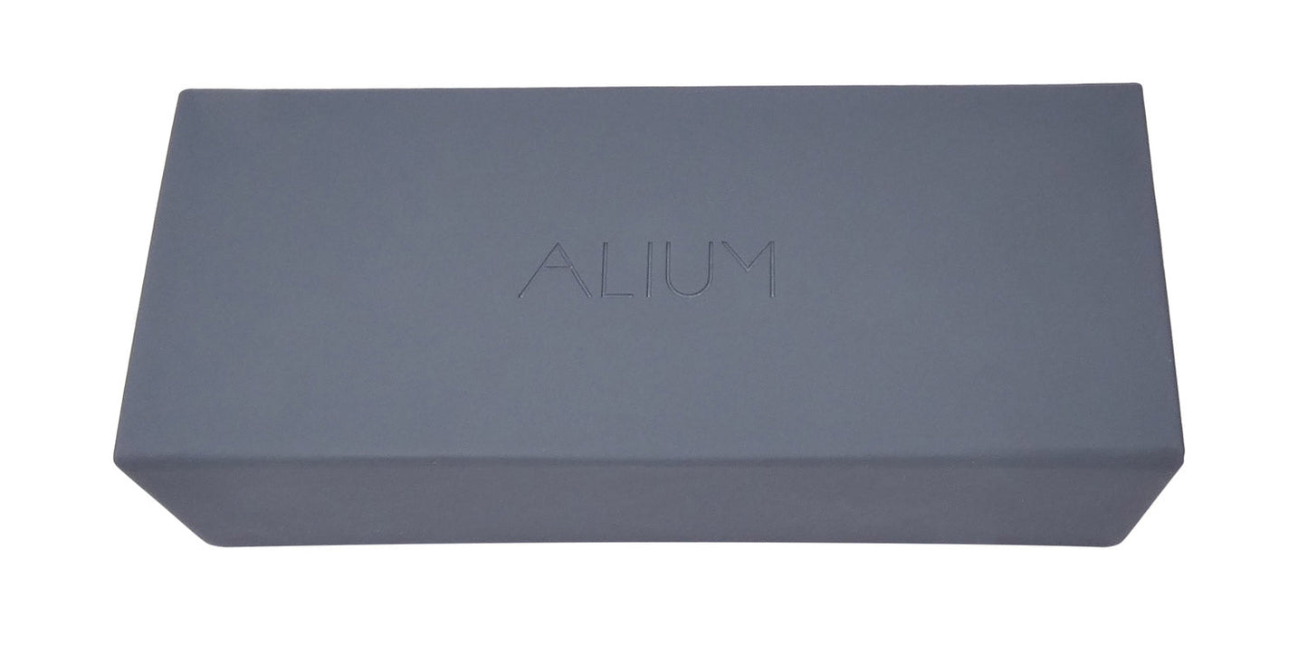 Face à Face Alium Bolt 2 Eyeglasses