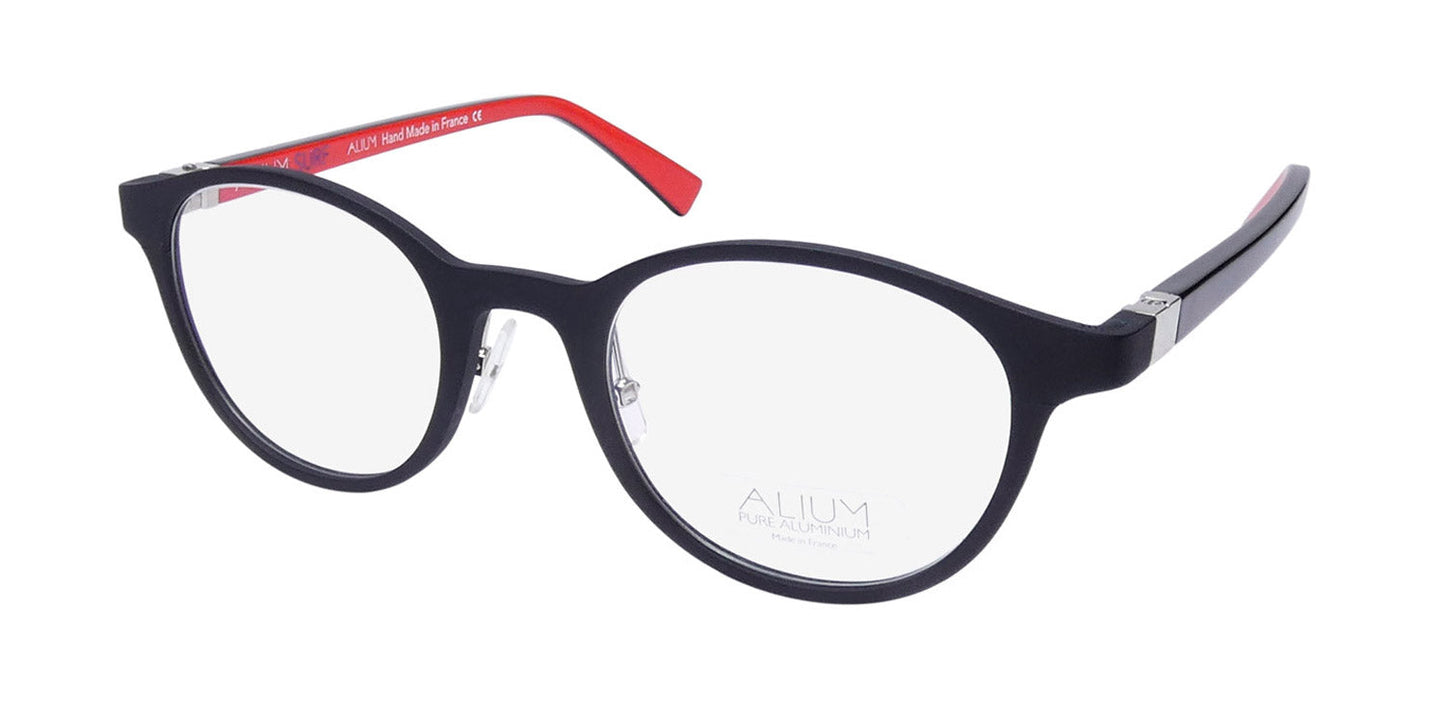 Face à Face Alium Surf 1 Eyeglasses