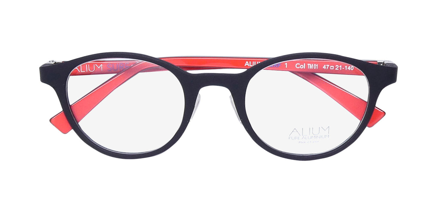 Face à Face Alium Surf 1 Eyeglasses