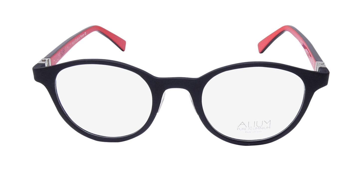 Face à Face Alium Surf 1 Eyeglasses