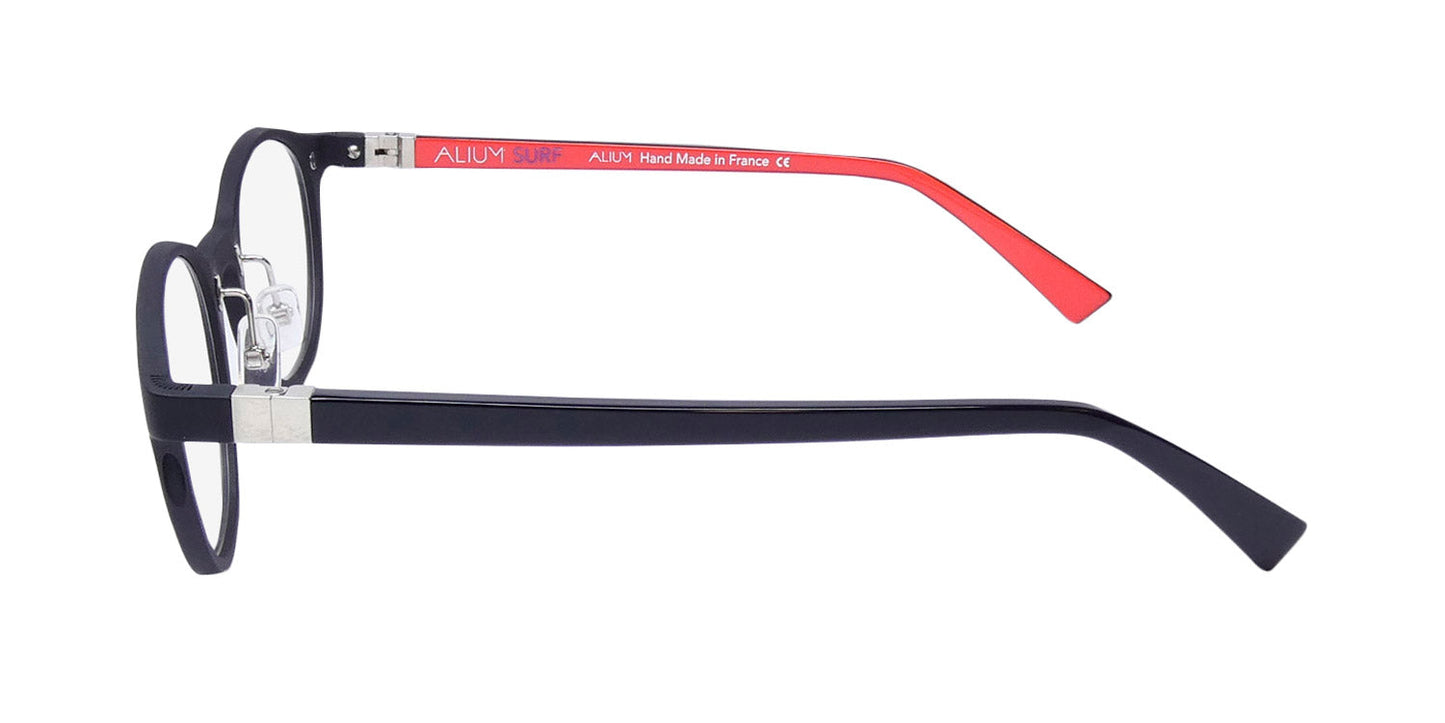 Face à Face Alium Surf 1 Eyeglasses