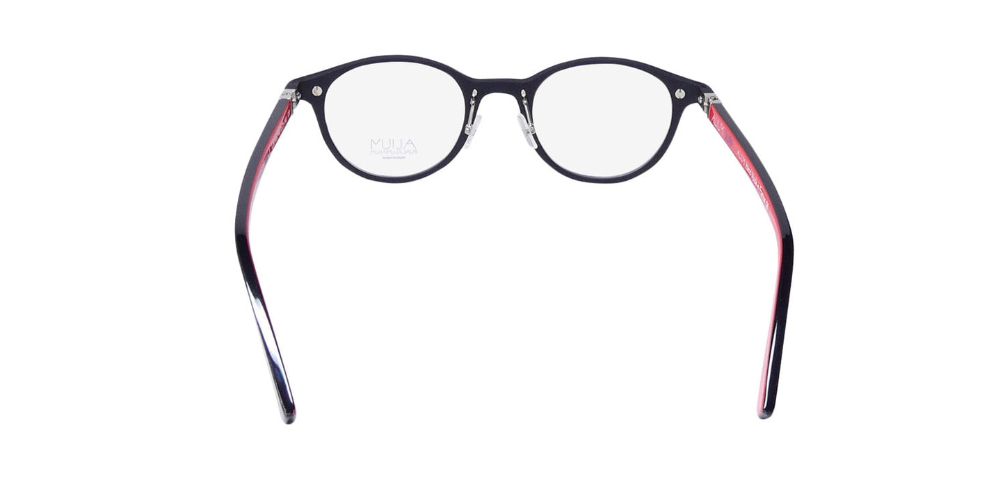 Face à Face Alium Surf 1 Eyeglasses
