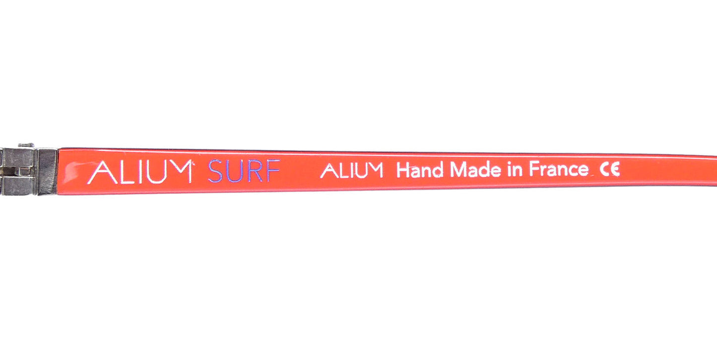 Face à Face Alium Surf 1 Eyeglasses
