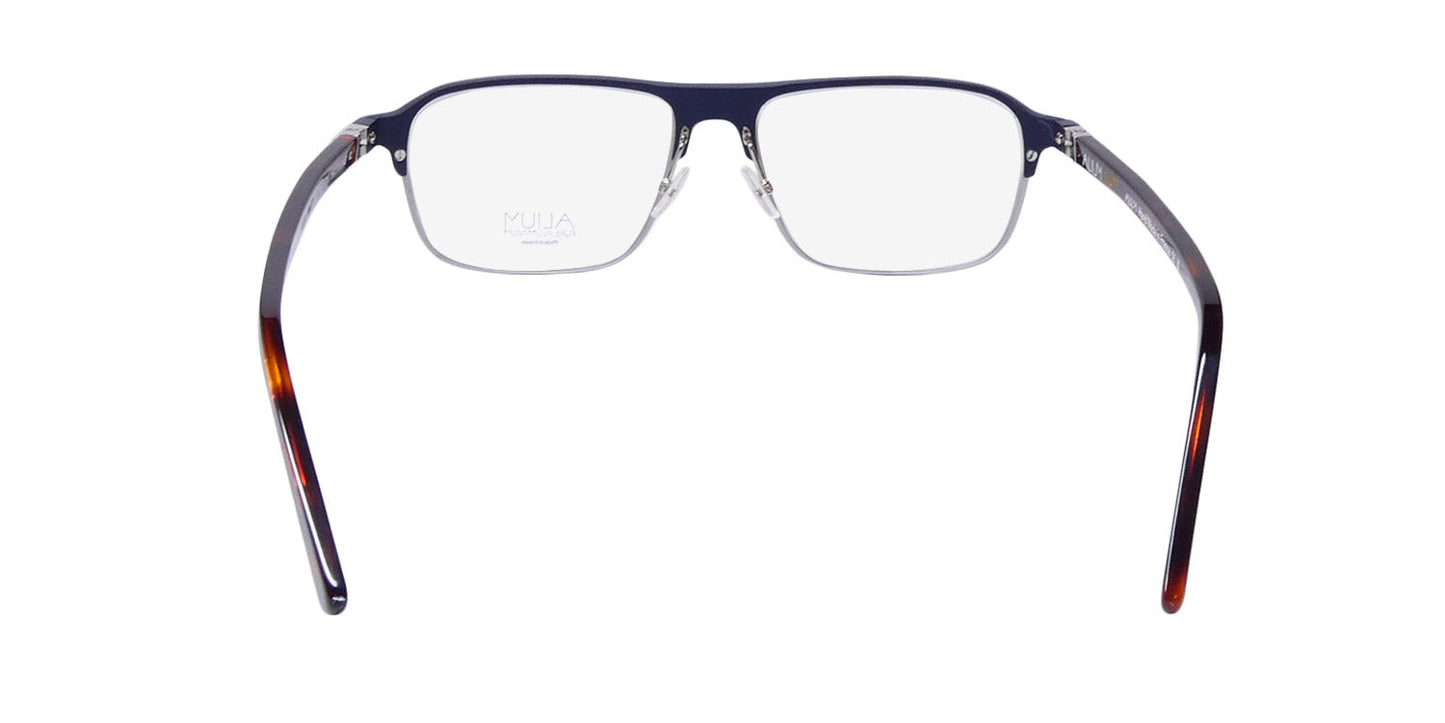 Face à Face Alium Watt 2 Eyeglasses