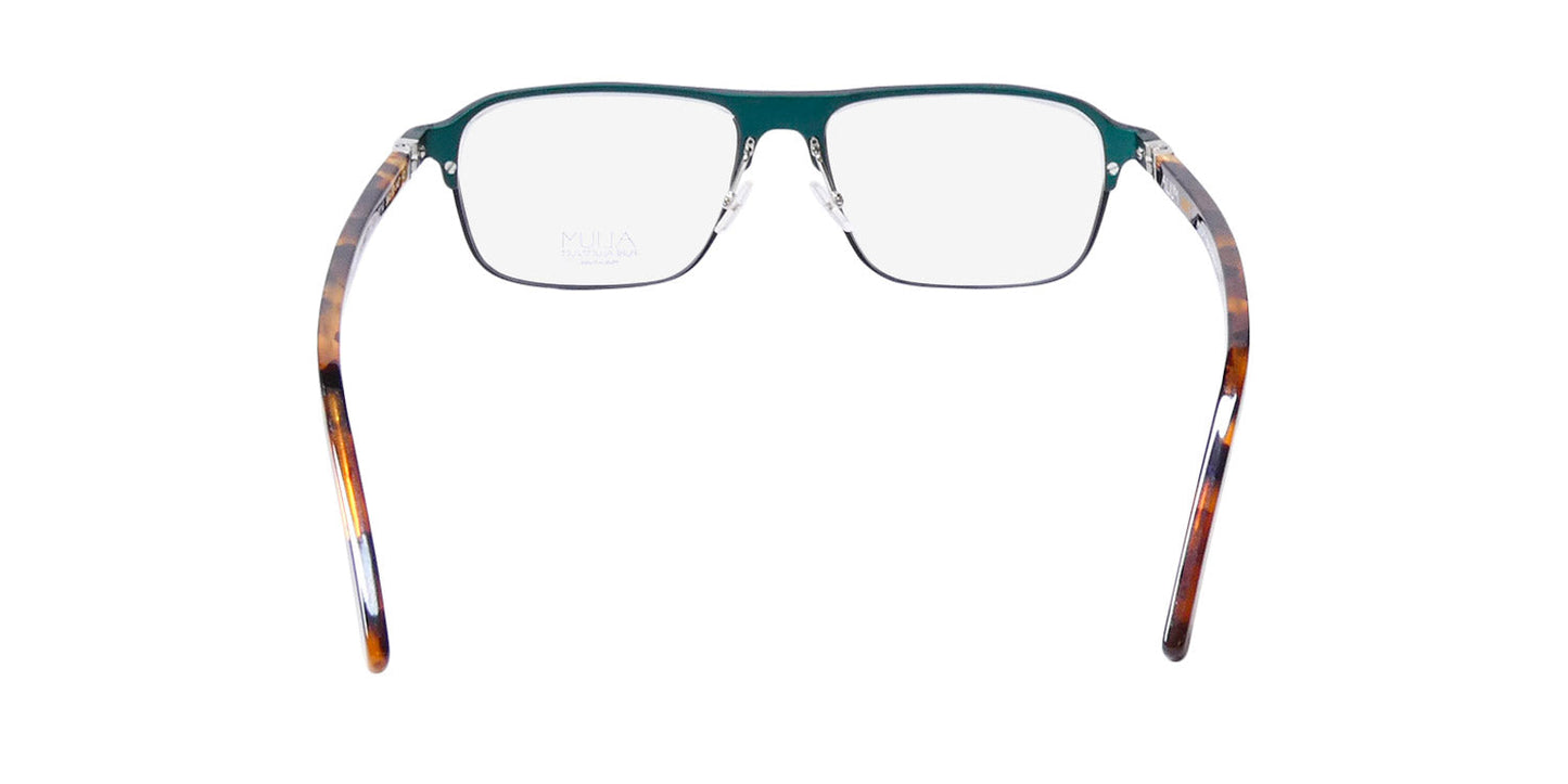 Face à Face Alium Watt 2 Eyeglasses