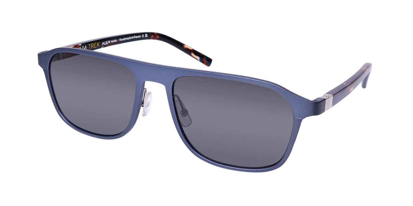 Face à Face Alium Trek 3 Sunglasses