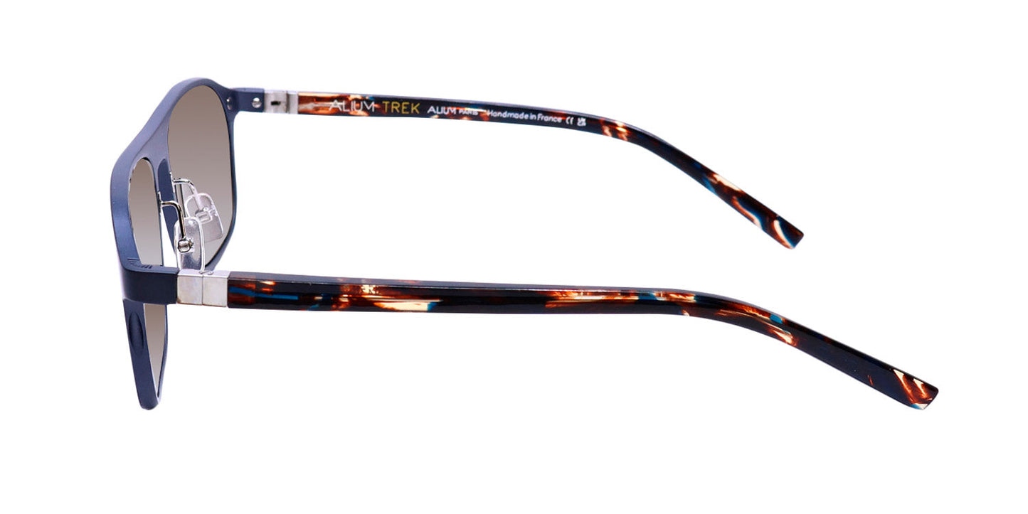 Face à Face Alium Trek 3 Sunglasses