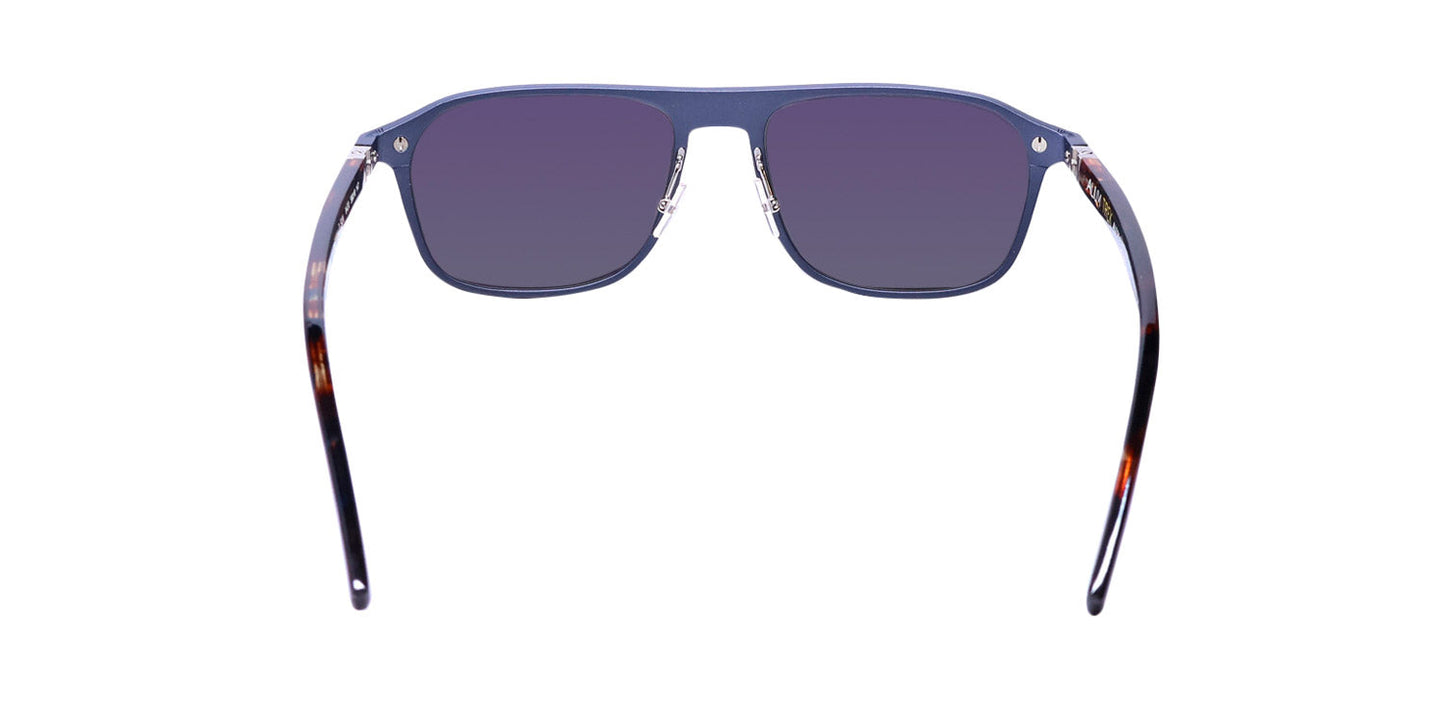 Face à Face Alium Trek 3 Sunglasses
