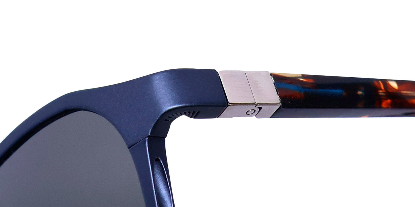 Face à Face Alium Trek 3 Sunglasses