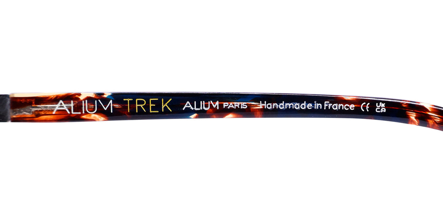 Face à Face Alium Trek 3 Sunglasses