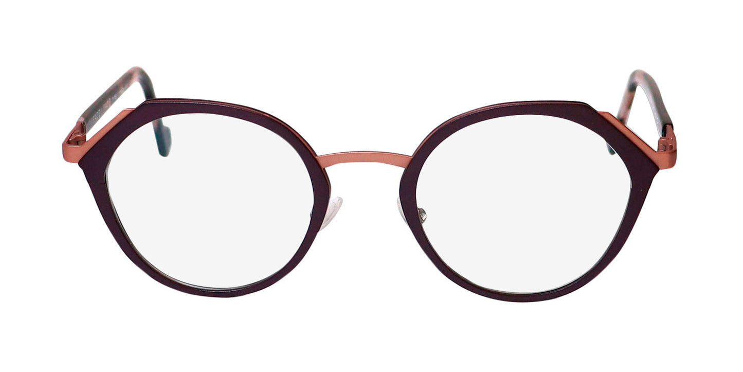 Face à Face Memfis 2 Eyeglasses