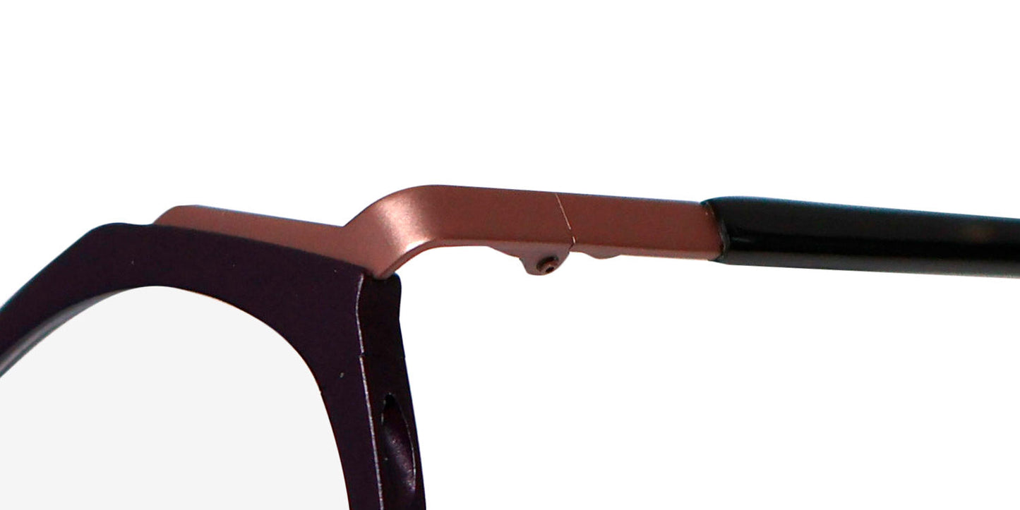 Face à Face Memfis 2 Eyeglasses