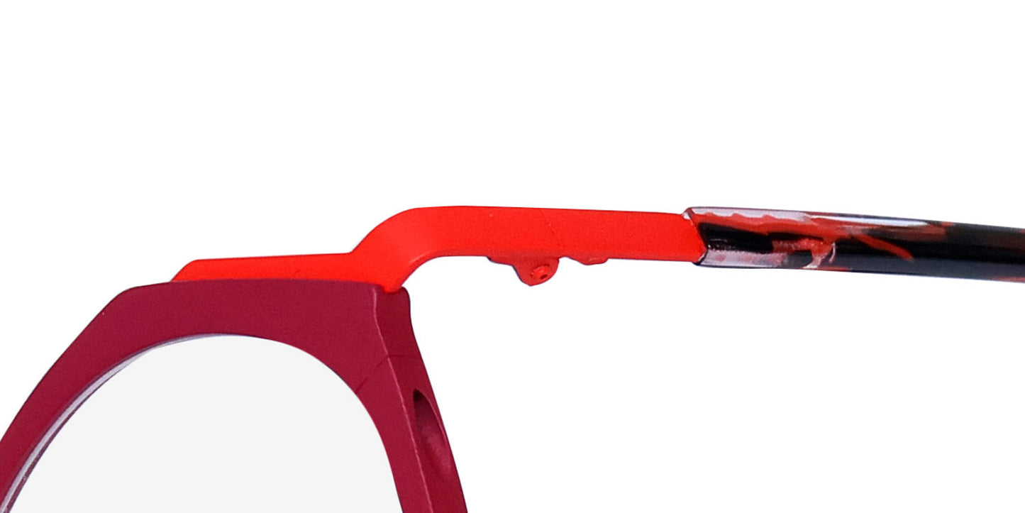 Face à Face Memfis 2 Eyeglasses