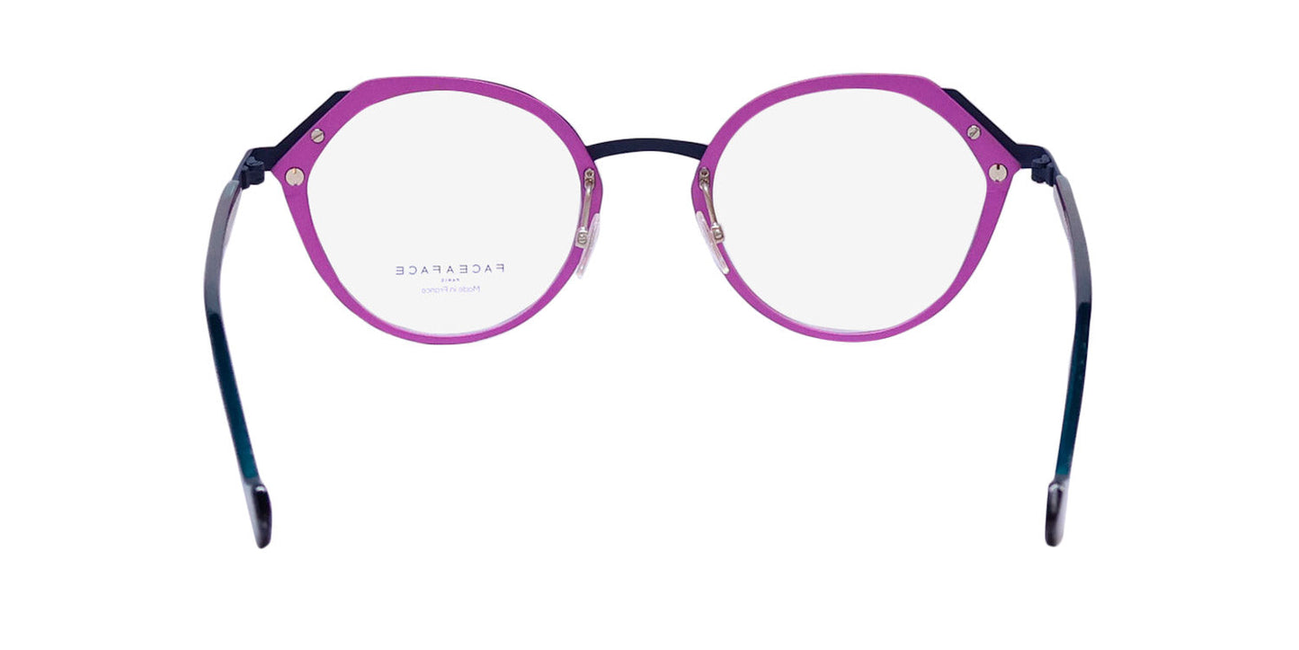 Face à Face Memfis 2 Eyeglasses