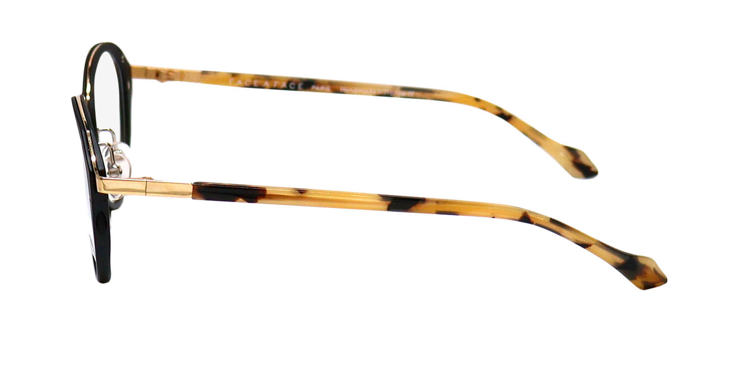 Face à Face Jackie 2 Eyeglasses