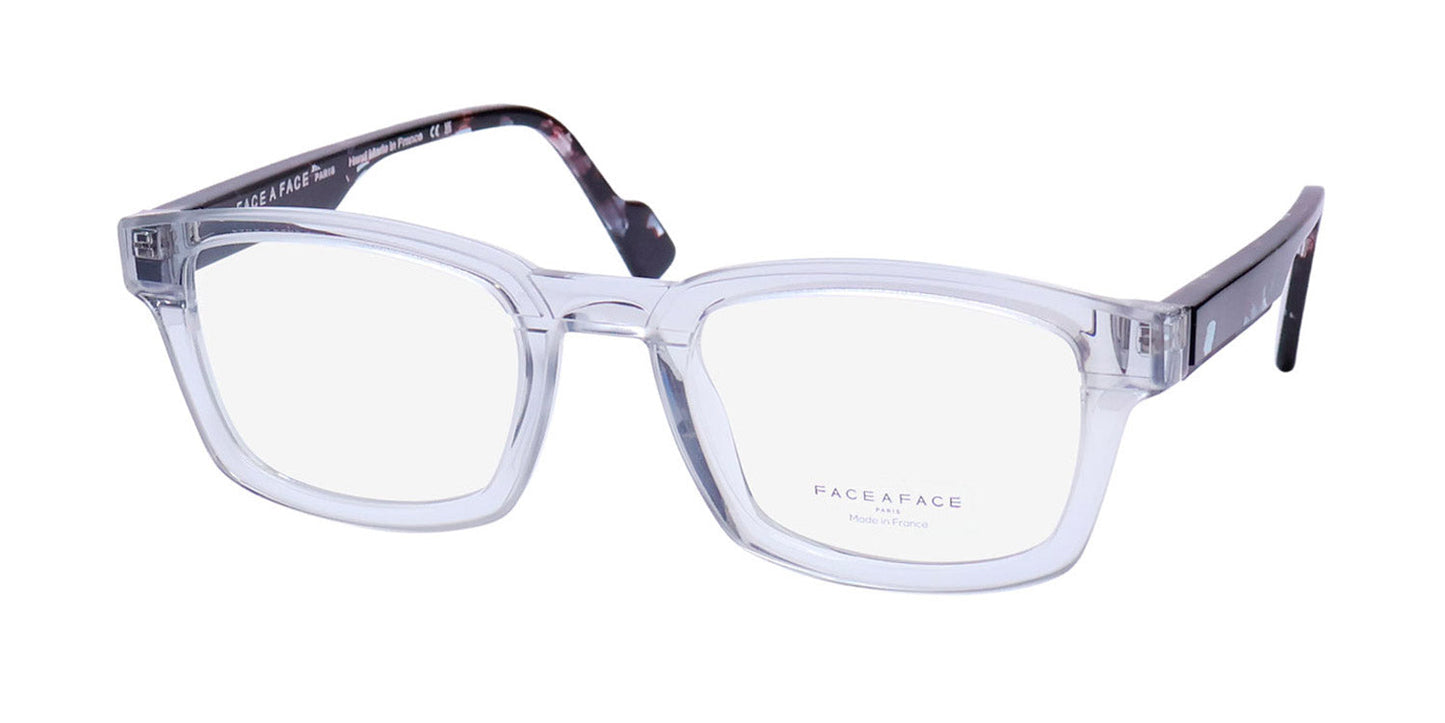Face à Face Gordon 2 Eyeglasses