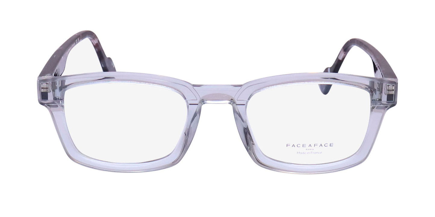Face à Face Gordon 2 Eyeglasses