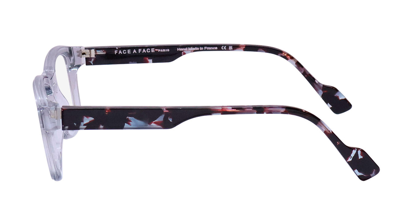 Face à Face Gordon 2 Eyeglasses