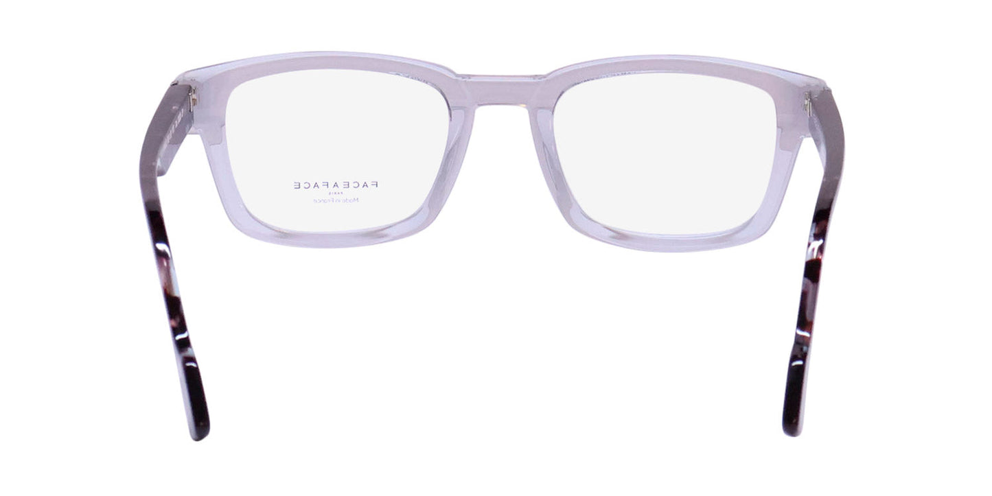 Face à Face Gordon 2 Eyeglasses