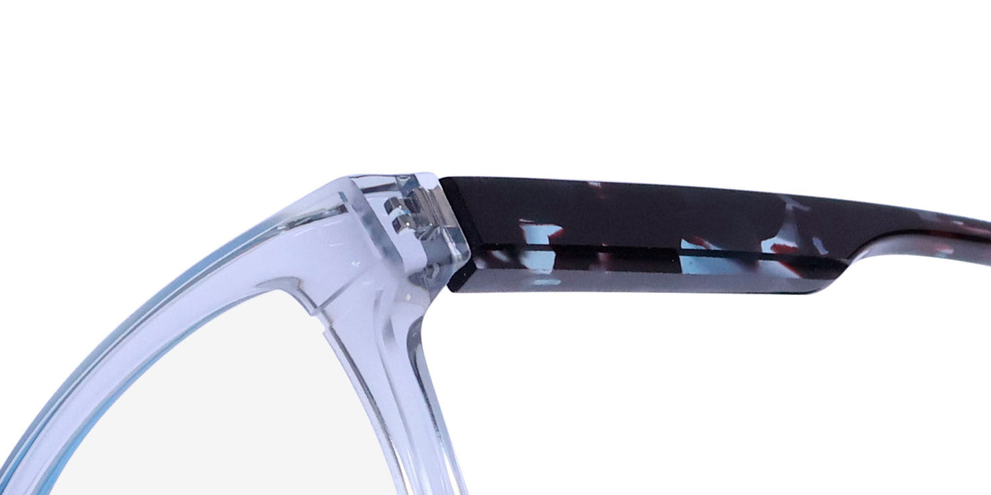 Face à Face Gordon 2 Eyeglasses