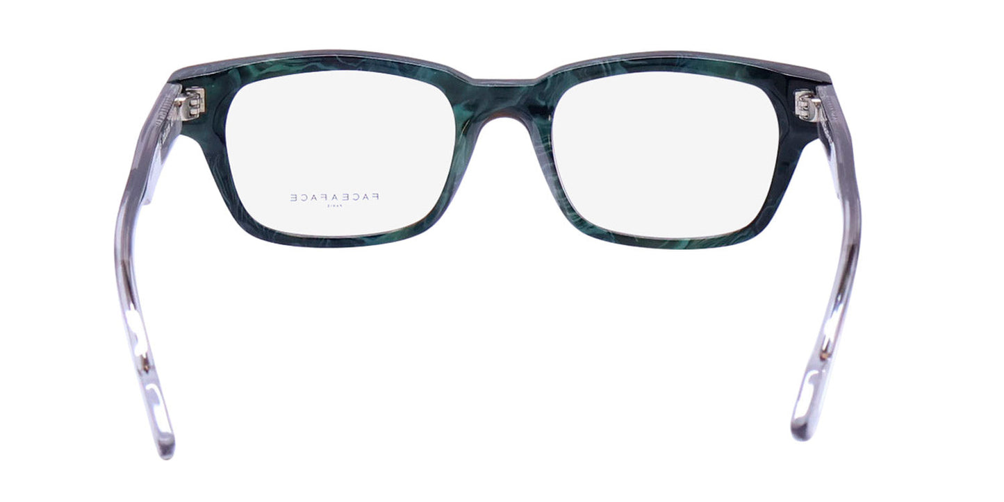 Face à Face Frank 1 Eyeglasses