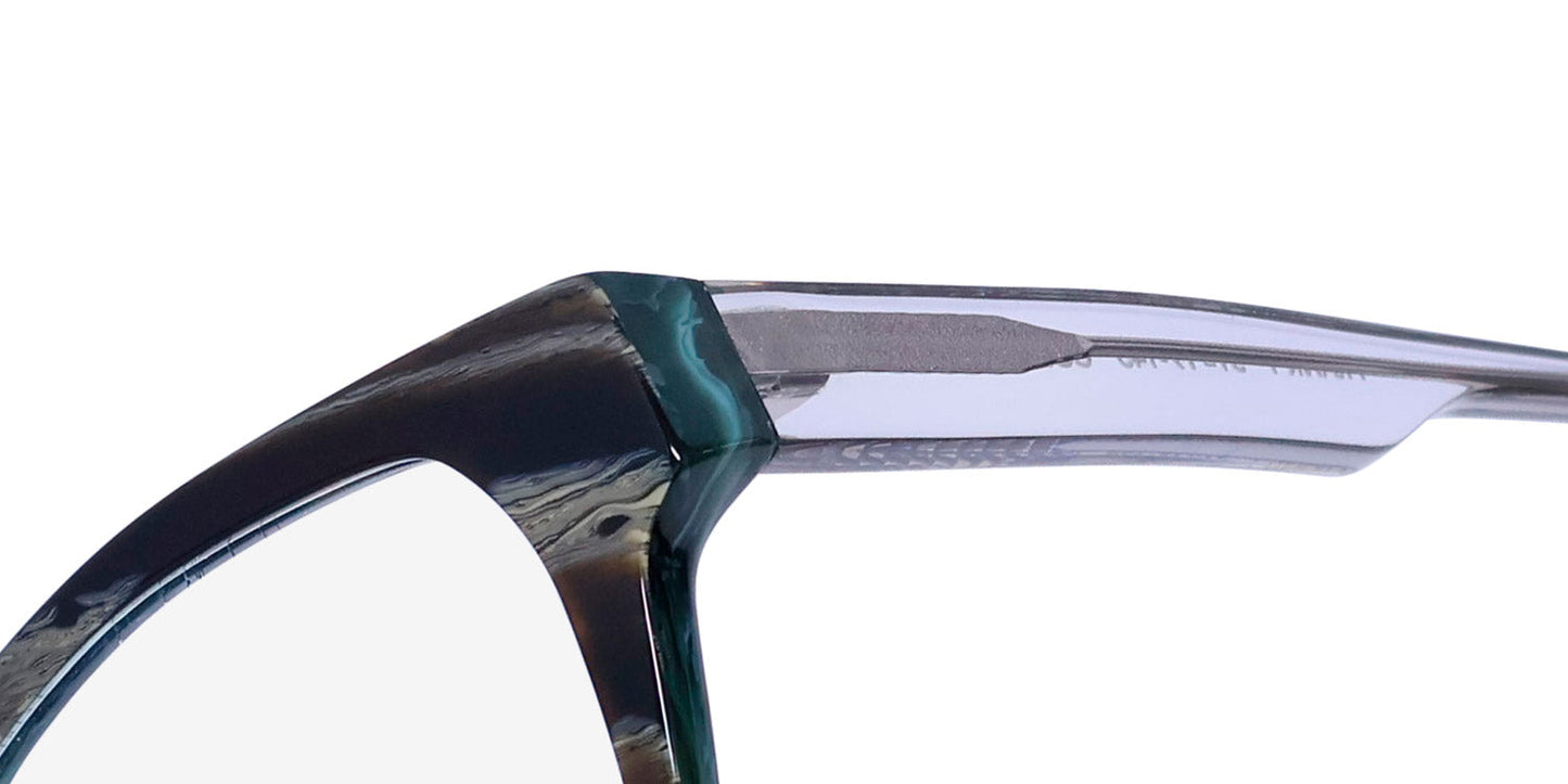 Face à Face Frank 1 Eyeglasses
