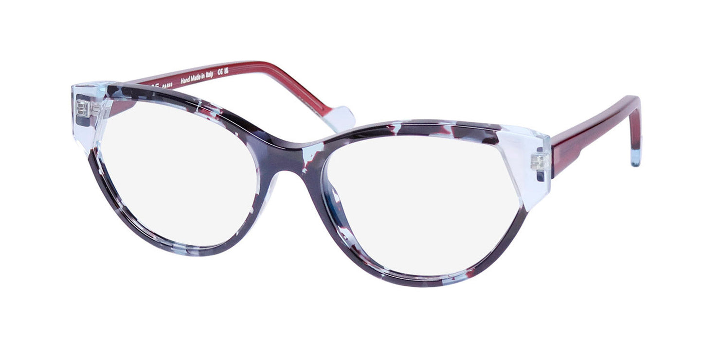 Face à Face Ipsso 2 Eyeglasses
