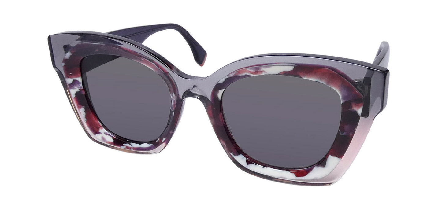 Face à Face Halos 2 Sunglasses