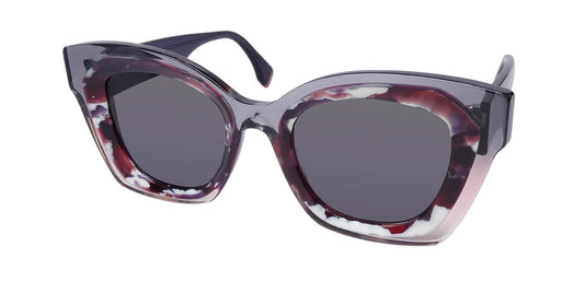 Face à Face Halos 2 Sunglasses