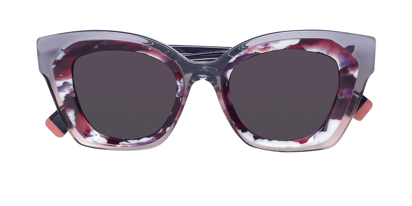 Face à Face Halos 2 Sunglasses