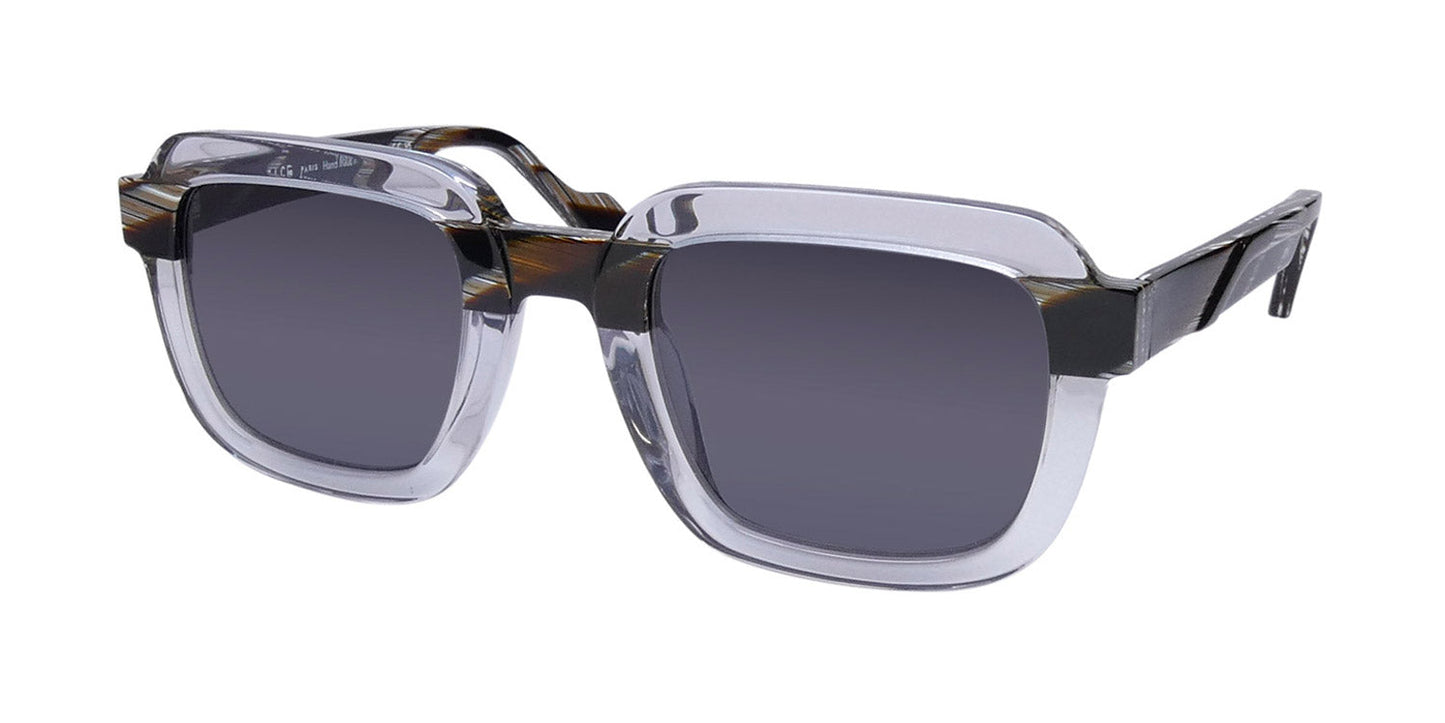 Face à Face Blank 2 Sunglasses