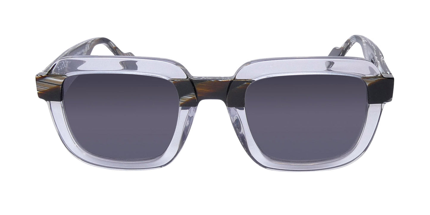 Face à Face Blank 2 Sunglasses