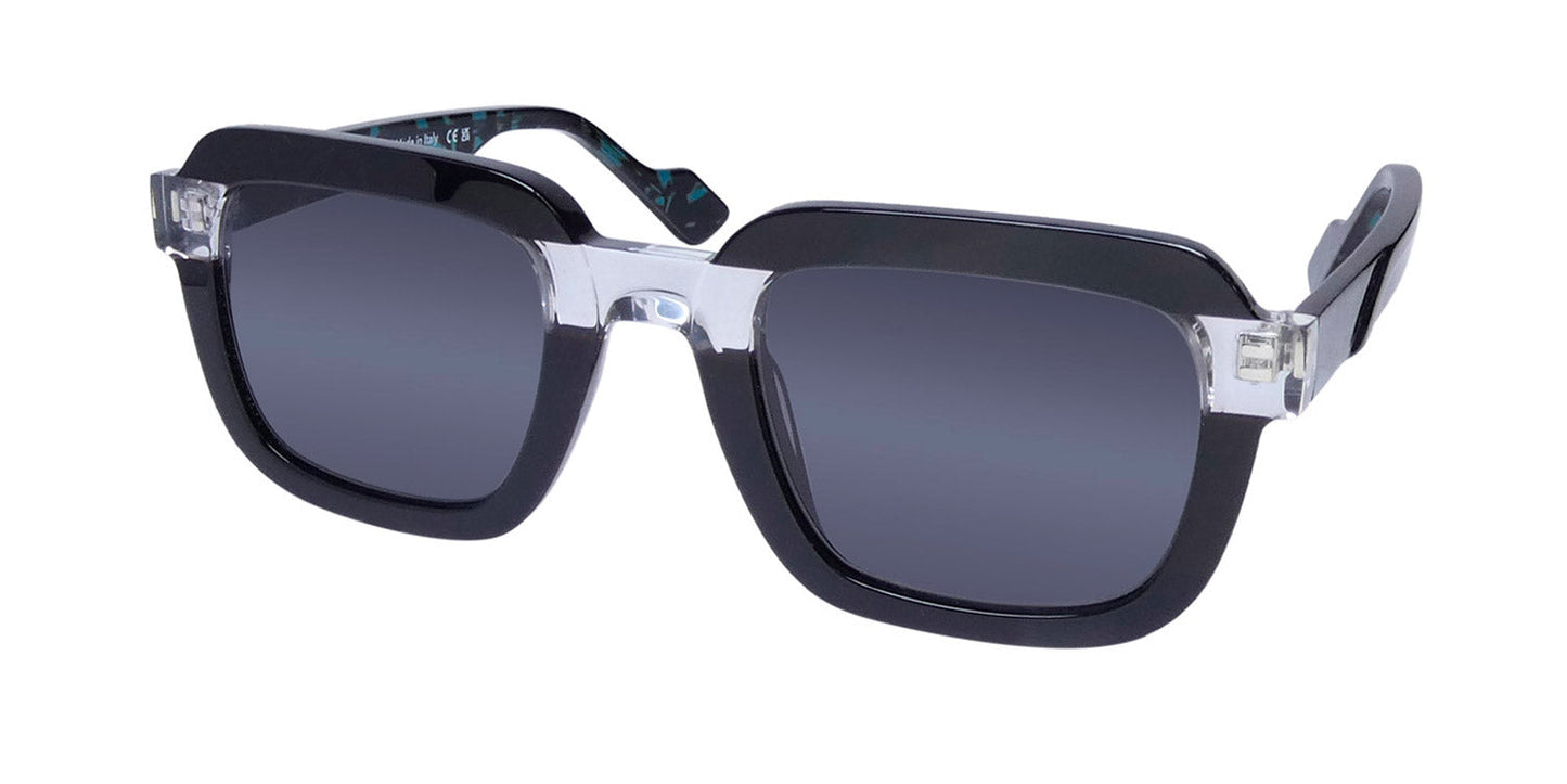 Face à Face Blank 2 Sunglasses