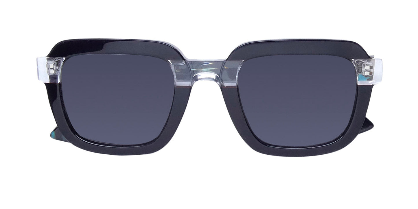 Face à Face Blank 2 Sunglasses